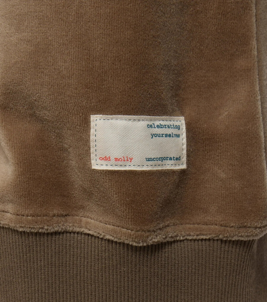 pantaloni biggiom