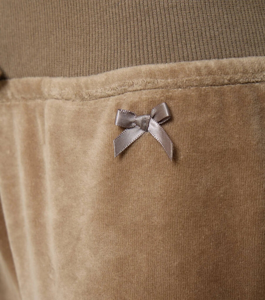pantaloni biggiom