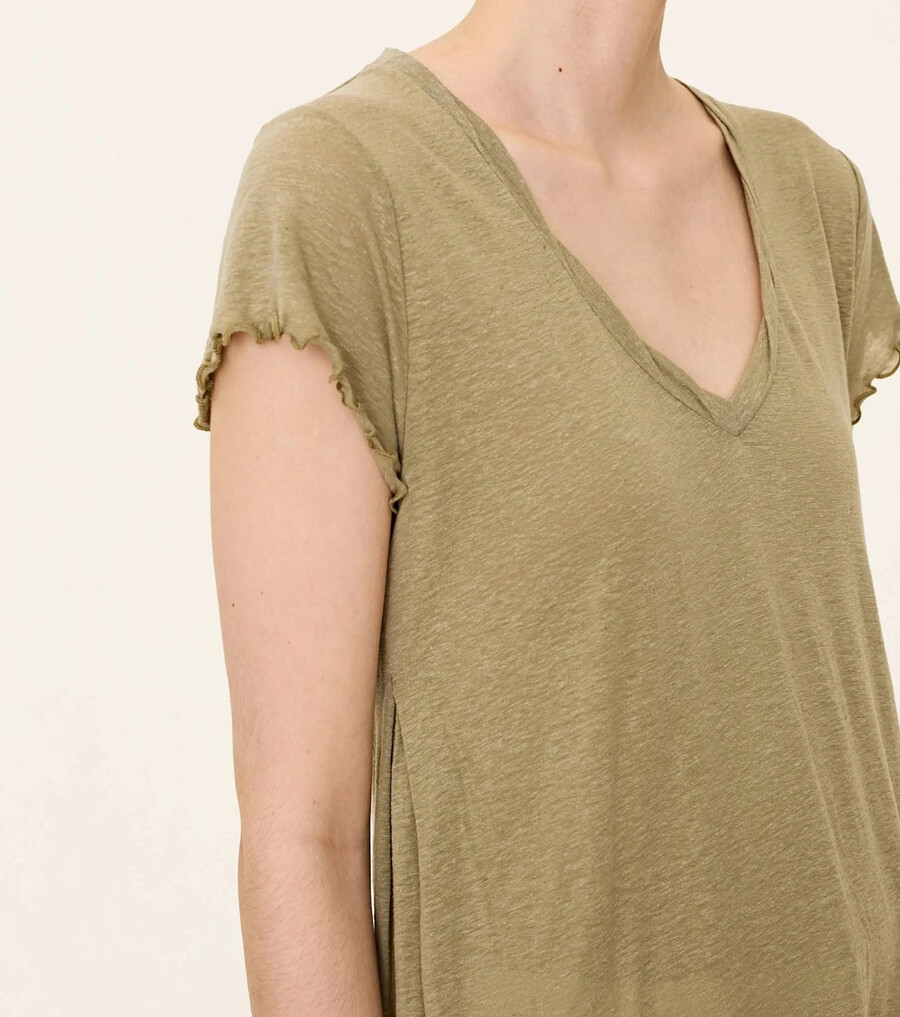 carole top